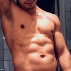 Shuno08 OnlyFans profile picture - Swedish creator