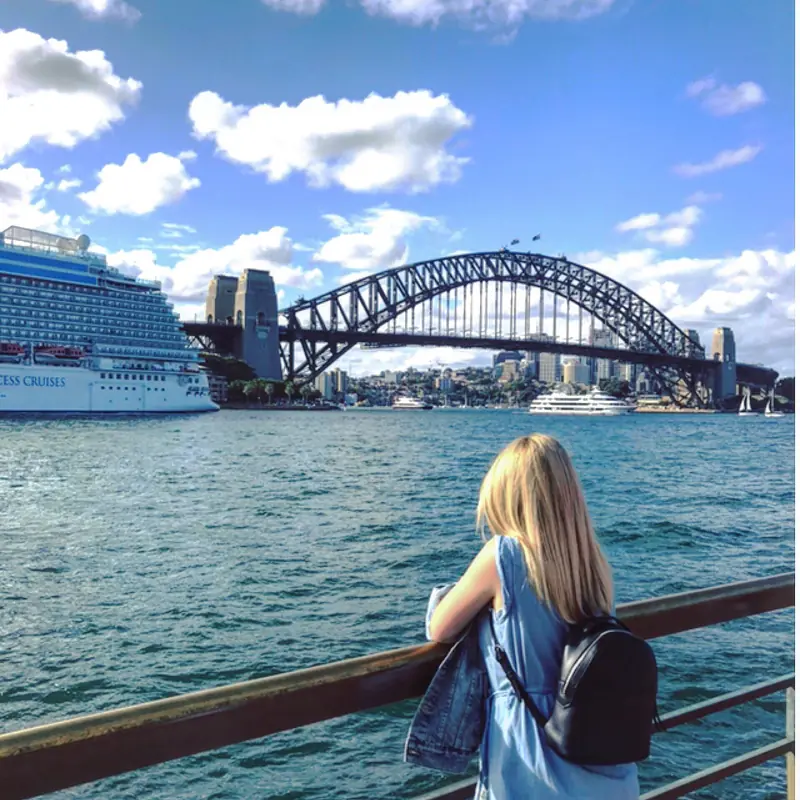 Shy Darling - OnlyFans Creator Profile Picture