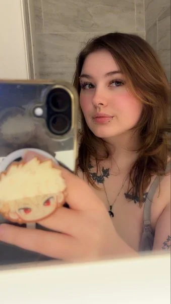 shylohnova OnlyFans profile