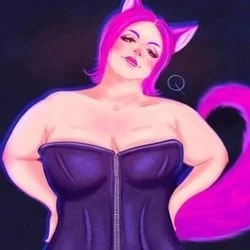 Shypansub on OnlyFans with BDSM content