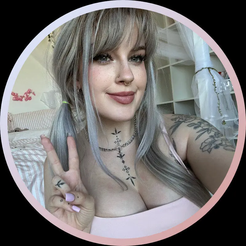 Phoebe FREE - OnlyFans Creator Profile Picture