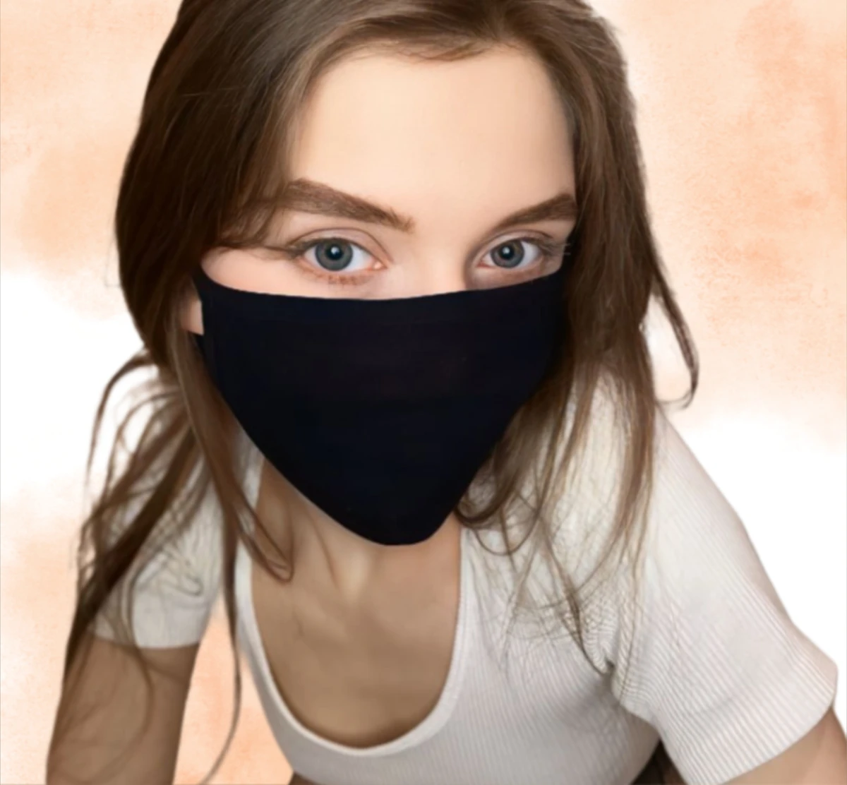 Tisha Shy - OnlyFans Creator Profile Picture