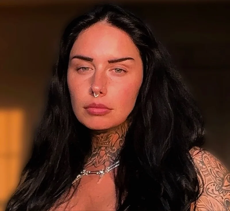 Siapey OnlyFans Profile