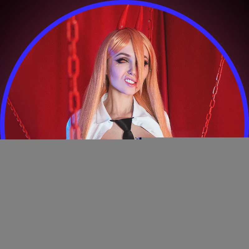 Sia Siberia My private life - OnlyFans Creator Profile Picture