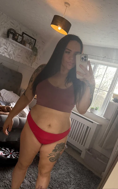 Siennaajae OnlyFans Profile