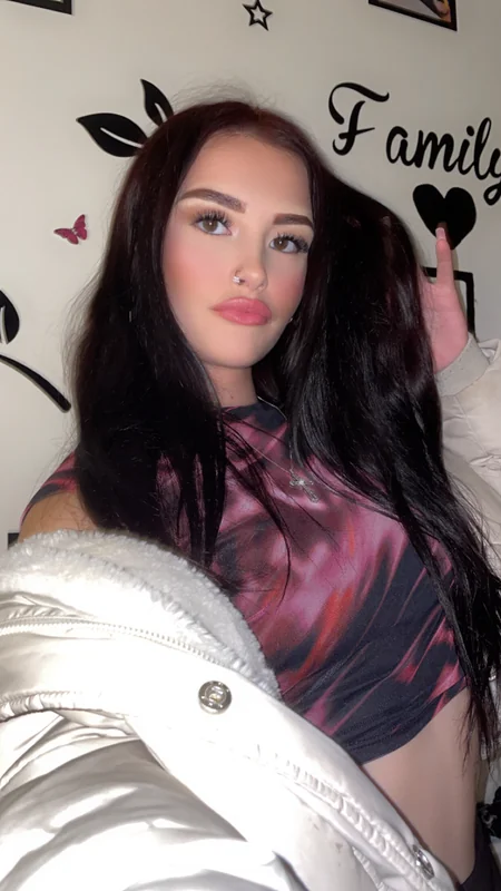 SiennaBijou - OnlyFans Creator Profile Picture