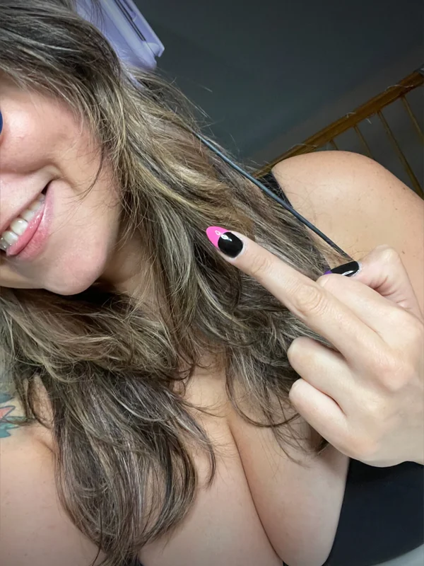 Sienna Stomps OnlyFans profile