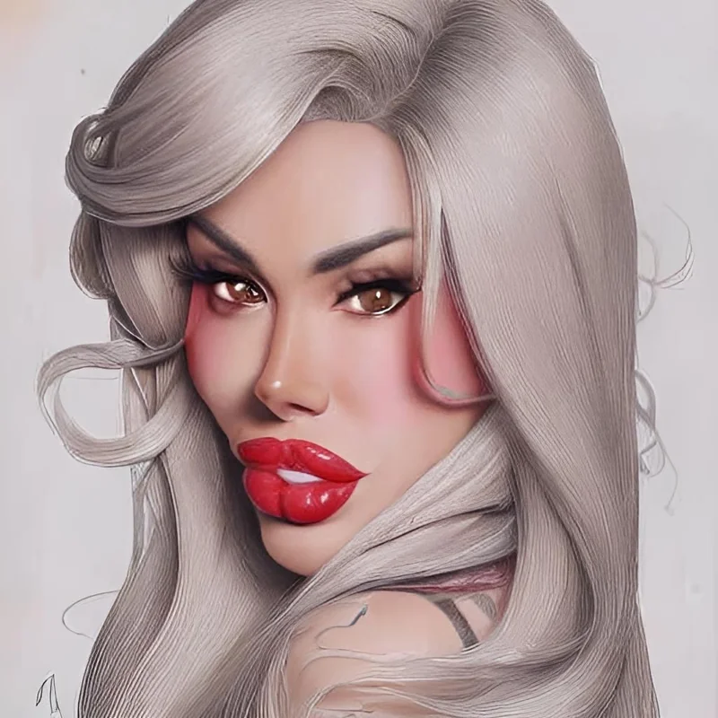 siennawest OnlyFans Creator siennawest OnlyFans Creator with a warm personality