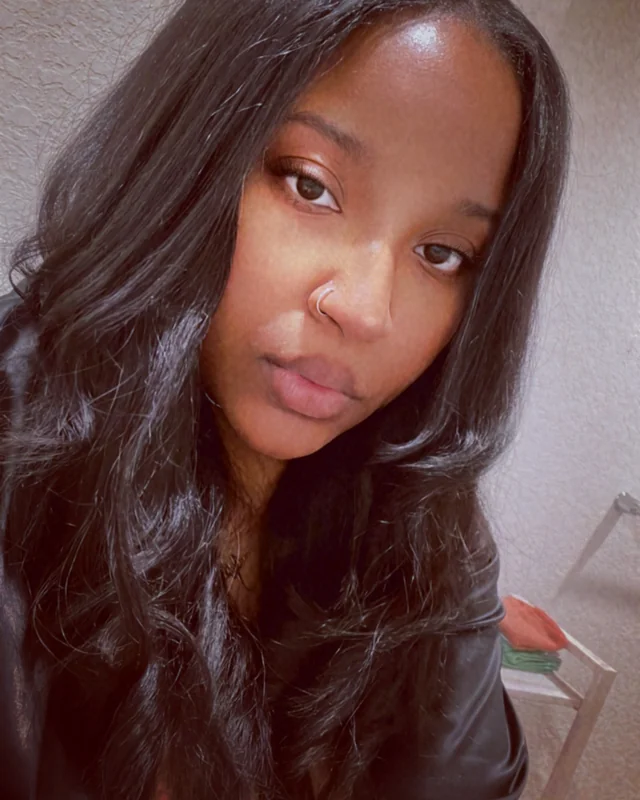 LO SIENTO PAPI - OnlyFans Creator Profile Picture