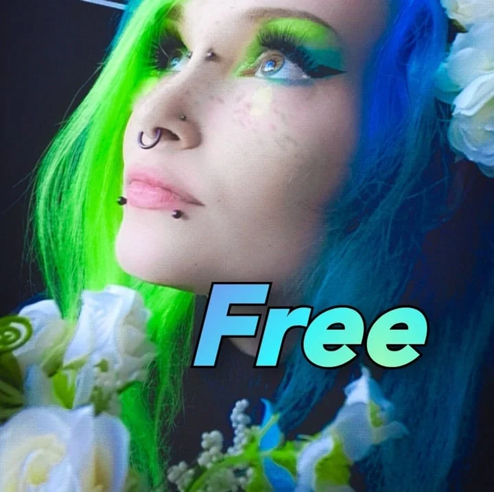 Siipirikkofree - OnlyFans Creator Profile Picture