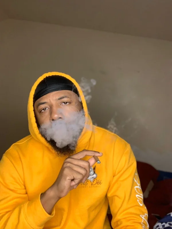 Siirpipealotxxx - OnlyFans Creator Profile Picture