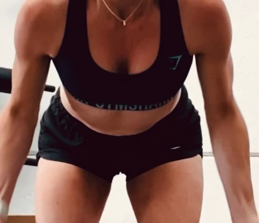 Silky-lips OnlyFans Creator Silky-lips OnlyFans creator sharing exclusive content