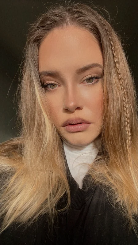 Silkysophia01 - OnlyFans Creator Profile Picture