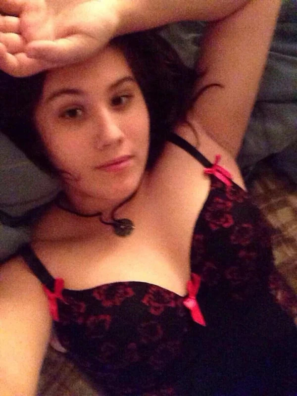 Sillyandsinful OnlyFans Profile