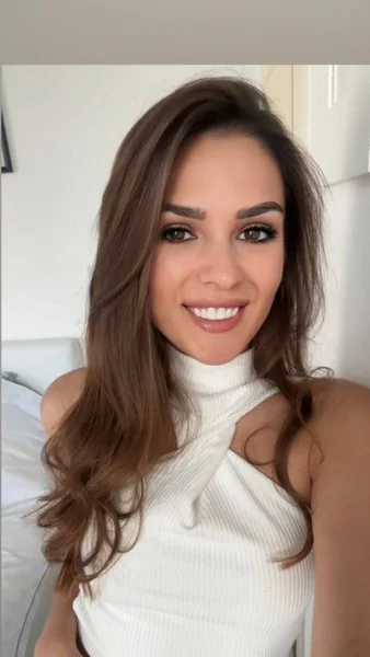 silvia_soul OnlyFans profile