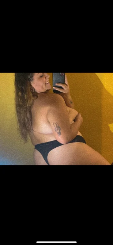 Silviperez - OnlyFans Creator Profile Picture