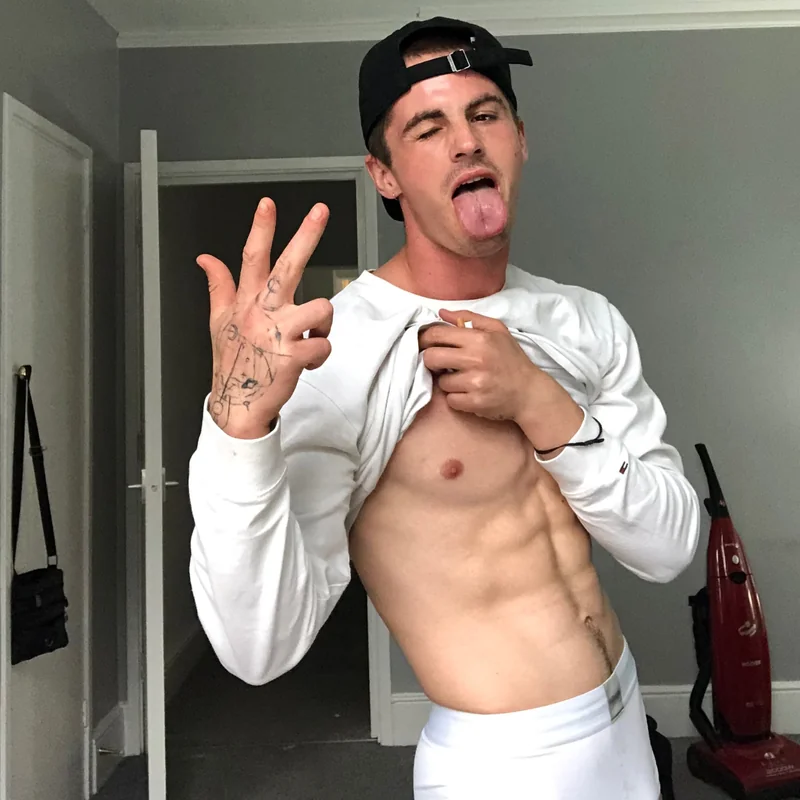 Silviu™️🪐 OnlyFans audio production student