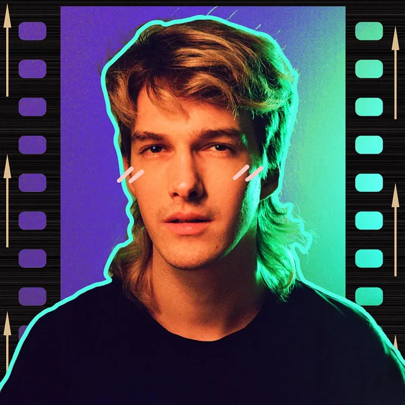 7imeon OnlyFans Profile 7imeon OnlyFans Ukrainian creator with film photography