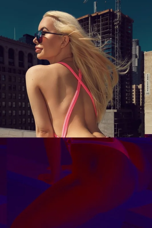 Simone, the Vampire Girl - OnlyFans Creator Profile Picture