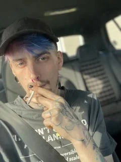 Sandwich - OnlyFans Creator Profile Picture