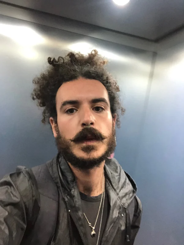 Simpliccius OnlyFans Profile Simpliccius on OnlyFans with a flair for cyber exhibitionism