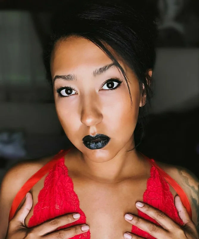 Simplymeanttobevip OnlyFans Profile Simplymeanttobevip OnlyFans Solo Content Creator