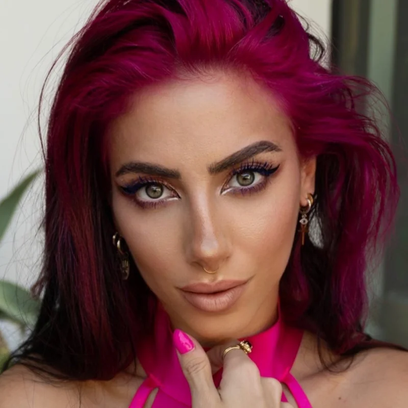 Simply Soma - OnlyFans Creator Profile Picture