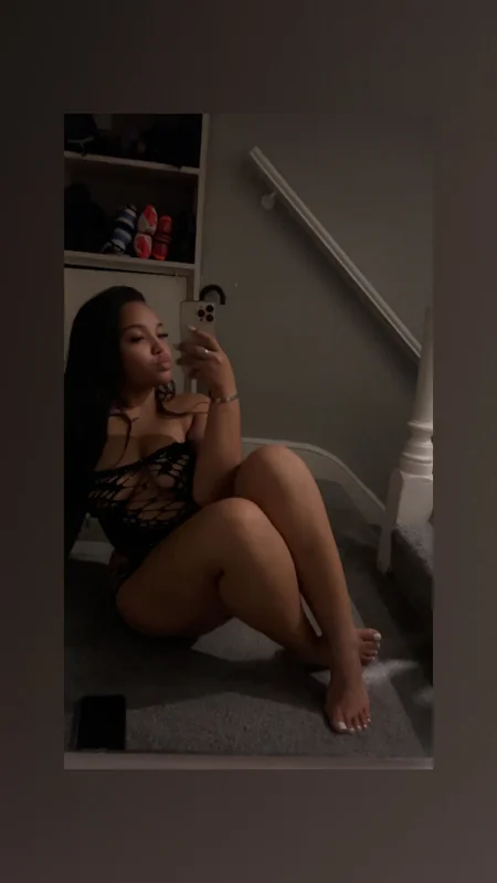 Sinaloa OnlyFans Exclusive Content Sinaloa OnlyFans creator with captivating content