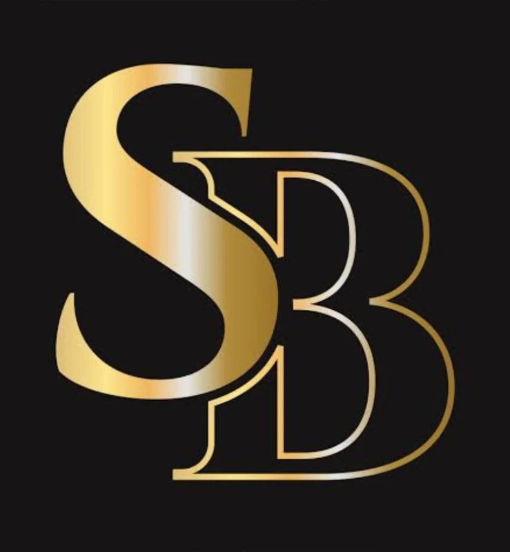SinBros OnlyFans Content SinBros OnlyFans collective with high volume content