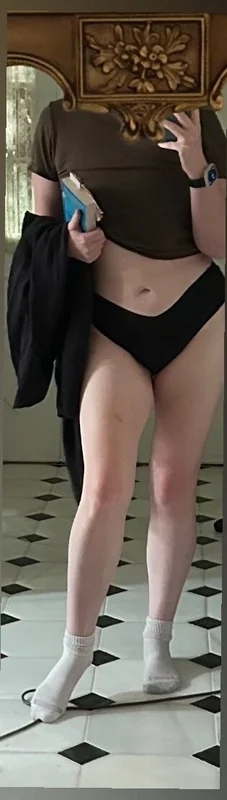 Carli Top 6% OnlyFans profile