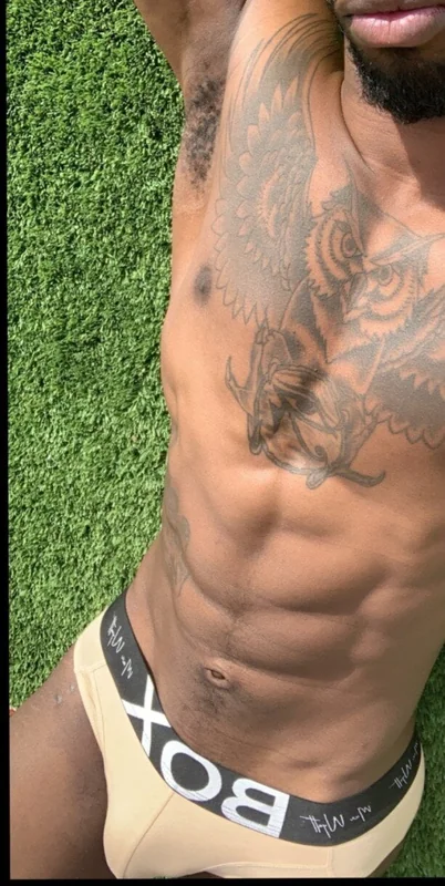 Sincitypapi - OnlyFans Creator Profile Picture