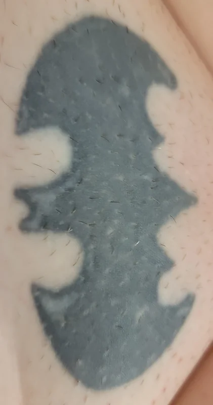 SinfulSurprises - OnlyFans Creator Profile Picture