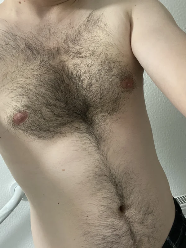 Singledaduk - OnlyFans Creator Profile Picture