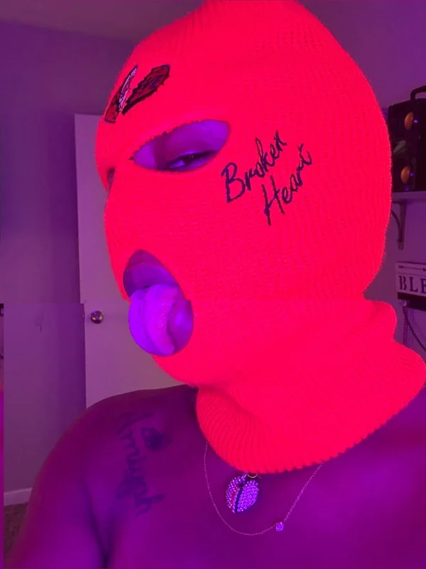 Sinn2you - OnlyFans Creator Profile Picture