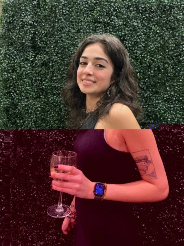 Siracha112 OnlyFans Profile Siracha112 OnlyFans brunette tattooed creator