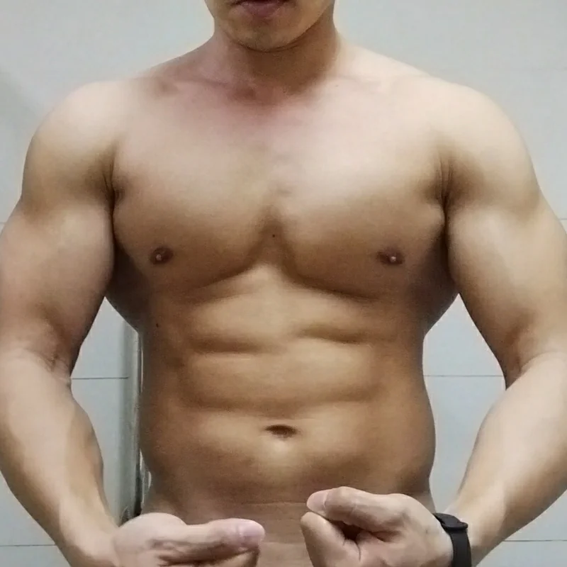 Sirbaikal OnlyFans creator with exclusive content