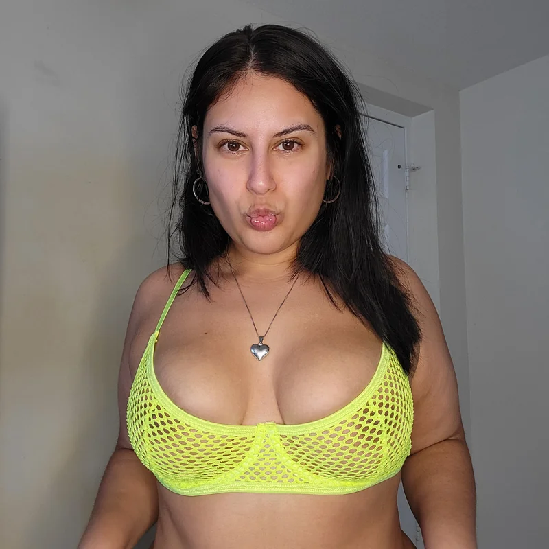 Sirena OnlyFans profile