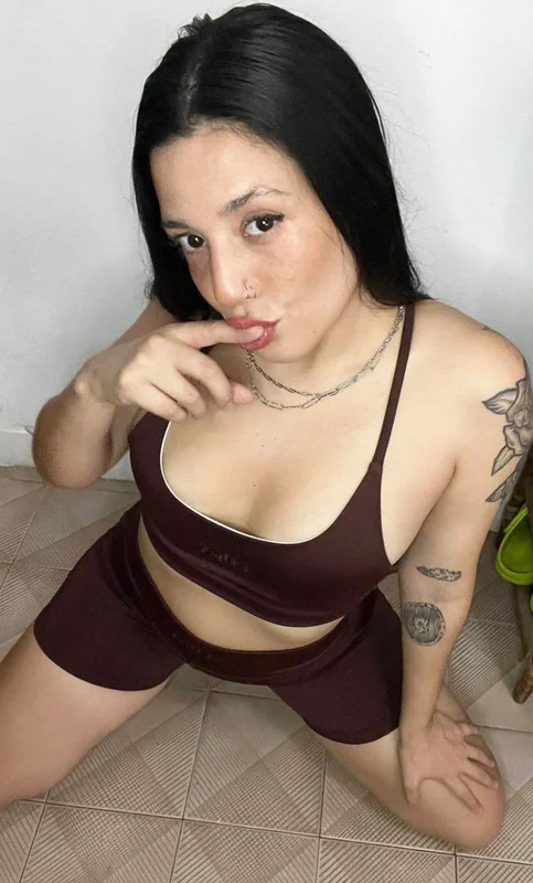 SIREN SEXTING & VIDEOCALL - Interactive Content Creator SIREN SEXTING & VIDEOCALL OnlyFans profile picture - engaging creator