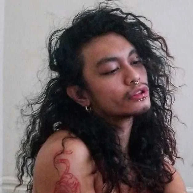 sirenopacifico - OnlyFans Creator Profile Picture