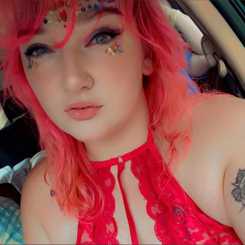 Siren - OnlyFans Creator Profile Picture