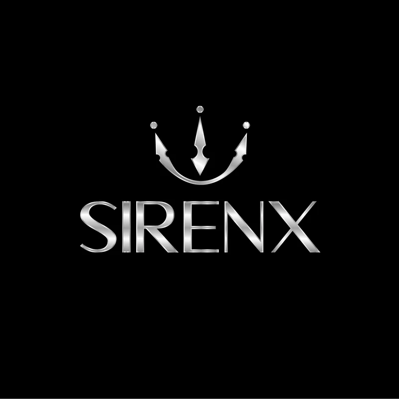 Sirenxc OnlyFans Profile Sirenxc OnlyFans creator with exclusive content