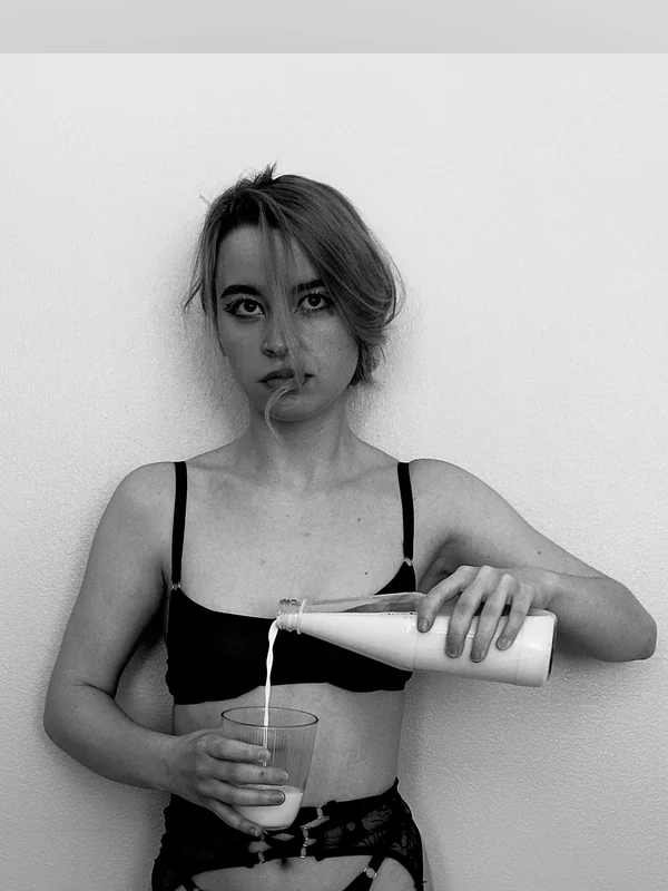 SIROP - OnlyFans Creator Profile Picture