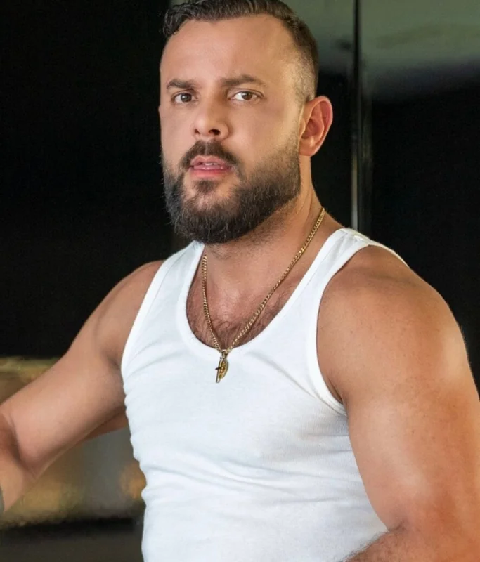 Sirpeeter OnlyFans profile