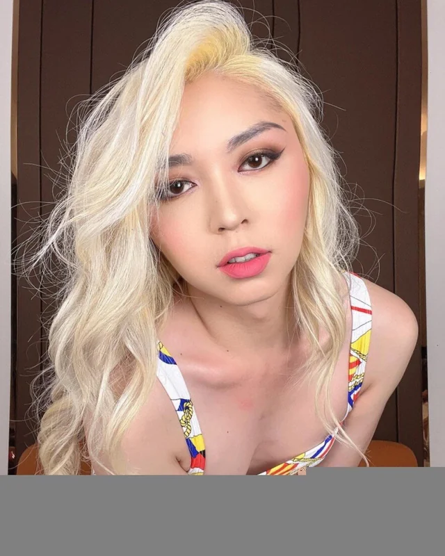 Sisdon - OnlyFans Creator Profile Picture