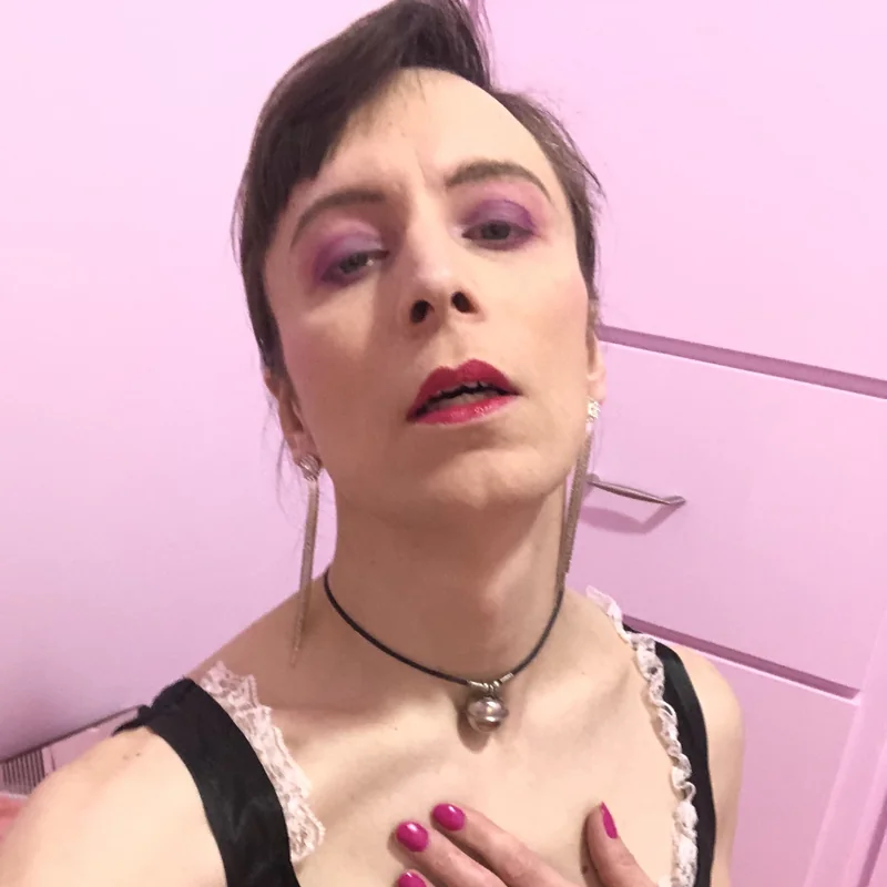 sissy kitty OnlyFans Profile sissy kitty OnlyFans playful creator