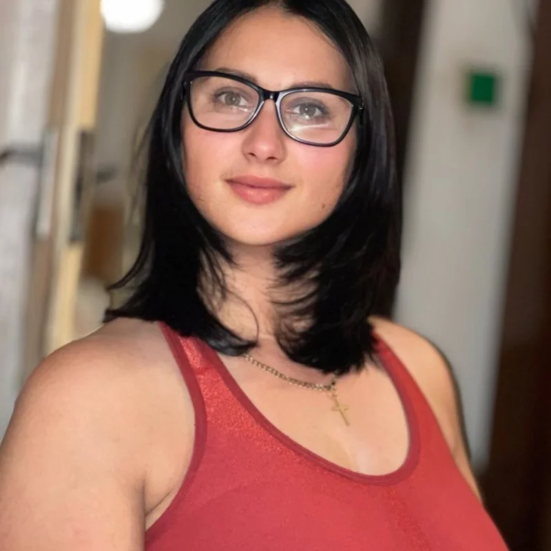 Sissy Peppo - OnlyFans Creator Profile Picture