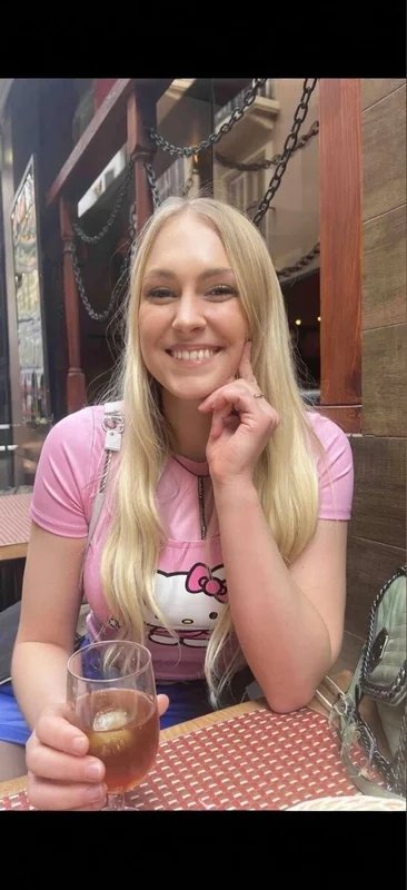 EliseThe Butt Princess - OnlyFans Creator Profile Picture