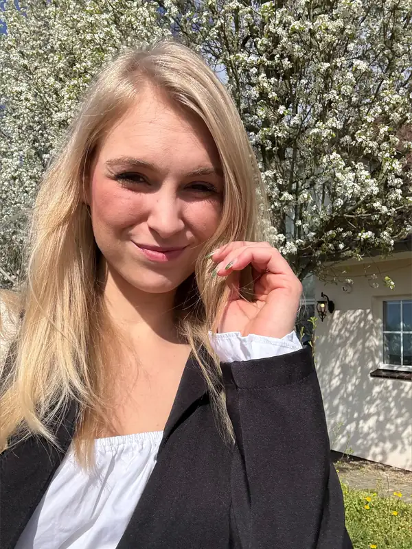 Siswet The ButtPrincess Free Onlyfans - OnlyFans Creator Profile Picture