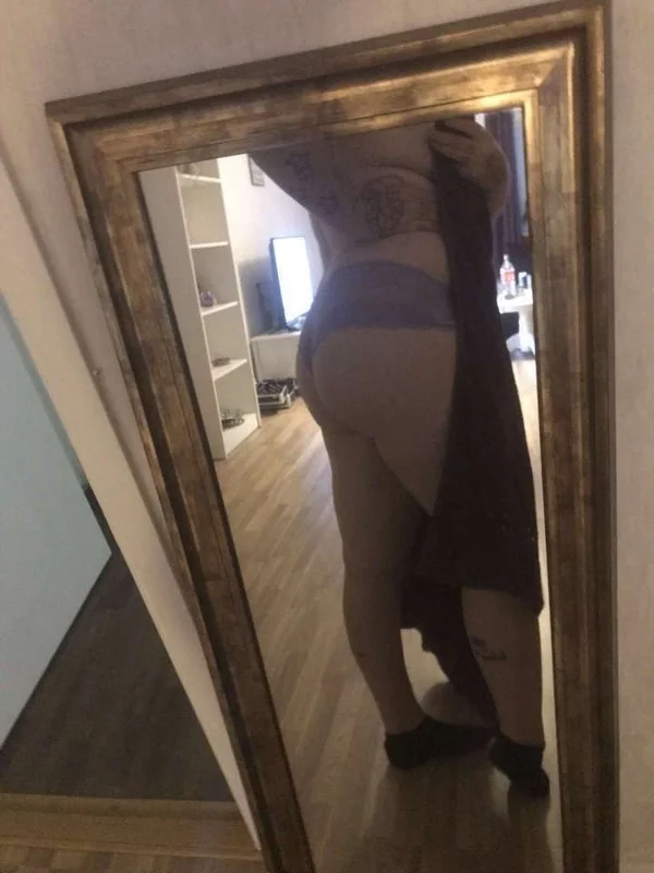 Myyyysaaan OnlyFans profile