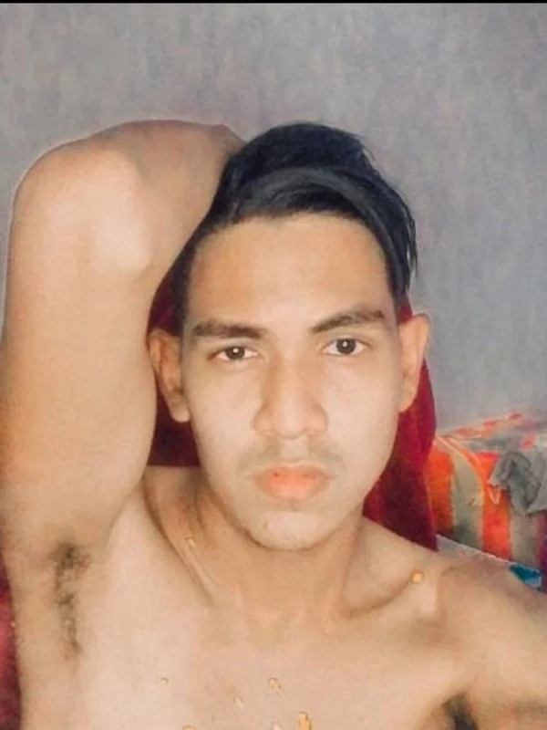 Siulprince OnlyFans Profile Siulprince OnlyFans flirty content